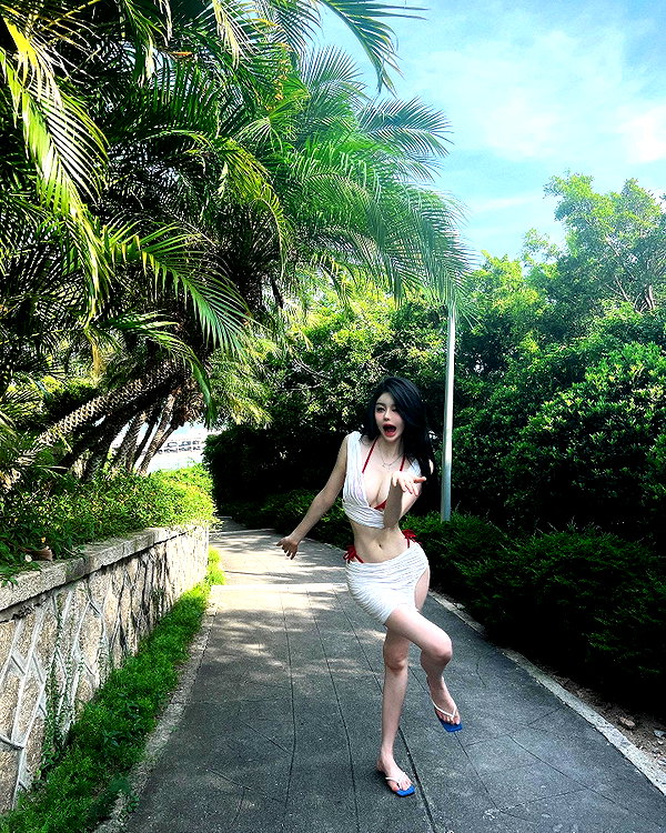 ceceyjwww instagram image archive image