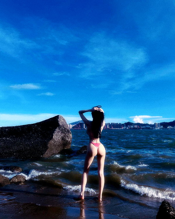 ceceyjwww instagram image archive image