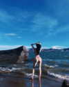 ceceyjwww Altpins Profile Picture
