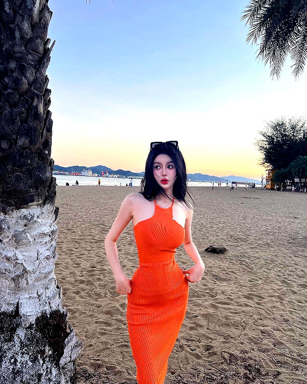 ceceyjwww instagram image archive image