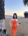 ceceyjwww Altpins Profile Picture