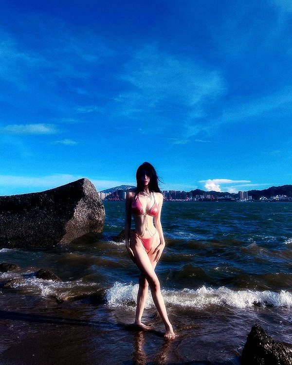 ceceyjwww instagram image archive image