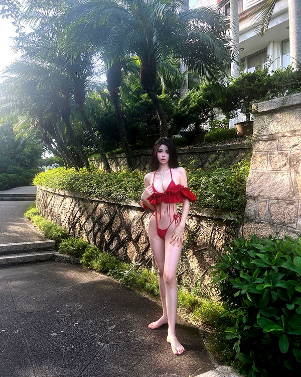 ceceyjwww instagram image archive image