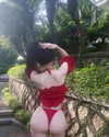 ceceyjwww Altpins Profile Picture