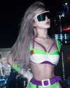 ceceyjwww Altpins Profile Picture