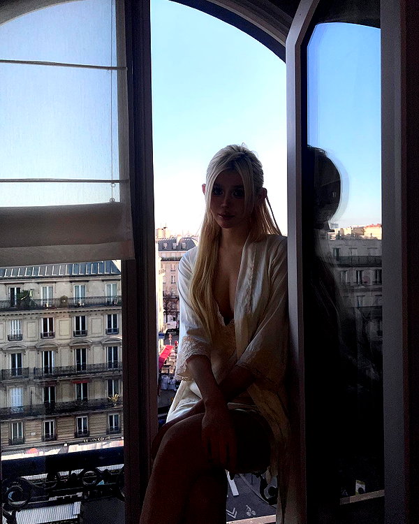 ceceyjwww instagram image archive image