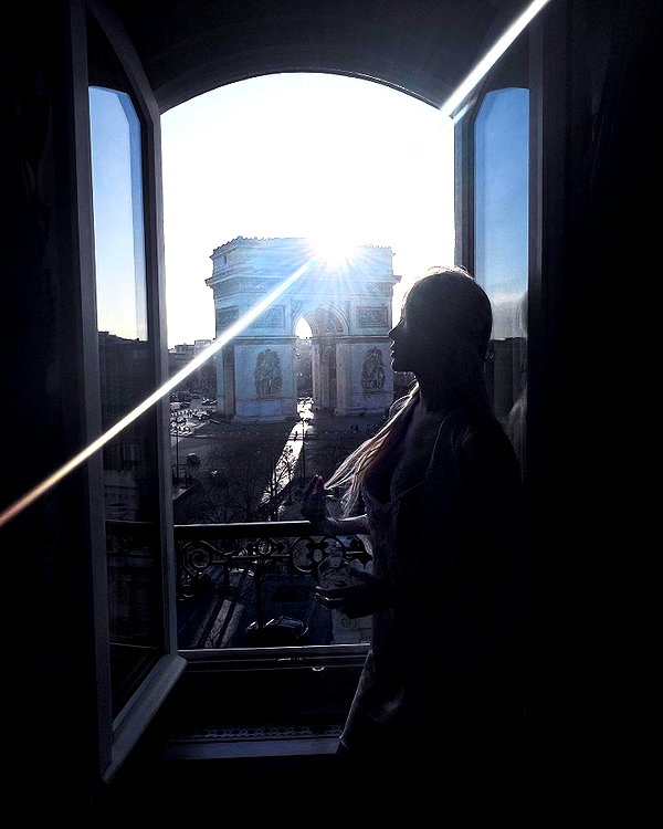 ceceyjwww instagram image archive image