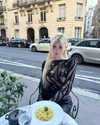 ceceyjwww Altpins Profile Picture