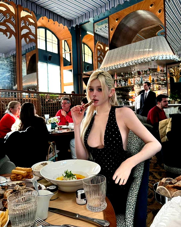 ceceyjwww instagram image archive image