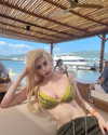 ceceyjwww Altpins Profile Picture