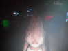 ceceyjwww Altpins Profile Picture