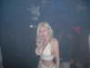ceceyjwww Altpins Profile Picture
