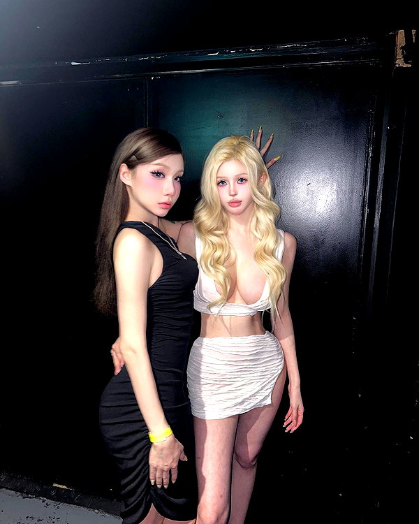 ceceyjwww instagram image archive image