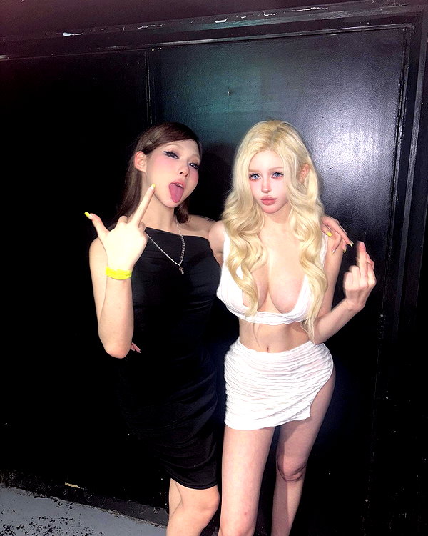 ceceyjwww instagram image archive image