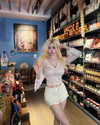 ceceyjwww Altpins Profile Picture