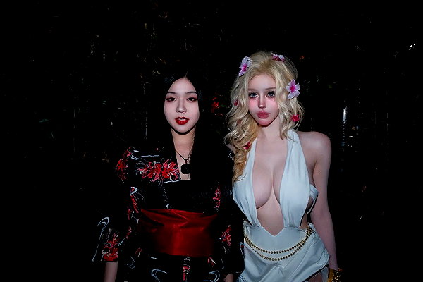ceceyjwww instagram image archive image