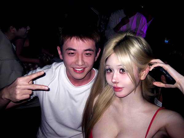 ceceyjwww instagram image archive image