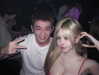 ceceyjwww Altpins Profile Picture