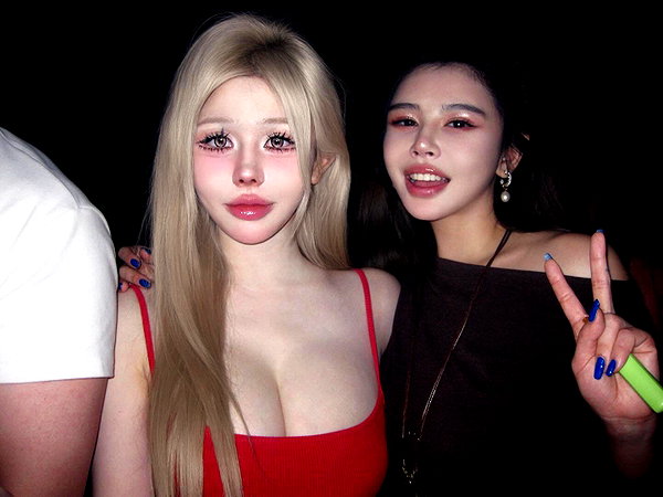 ceceyjwww instagram image archive image