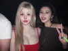 ceceyjwww Altpins Profile Picture