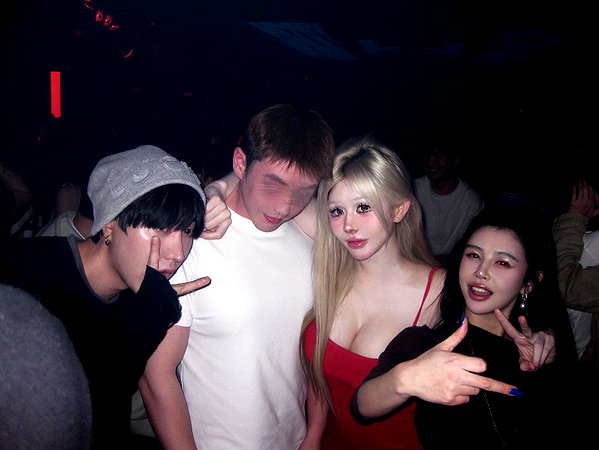 ceceyjwww instagram image archive image