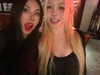 ceceyjwww Altpins Profile Picture