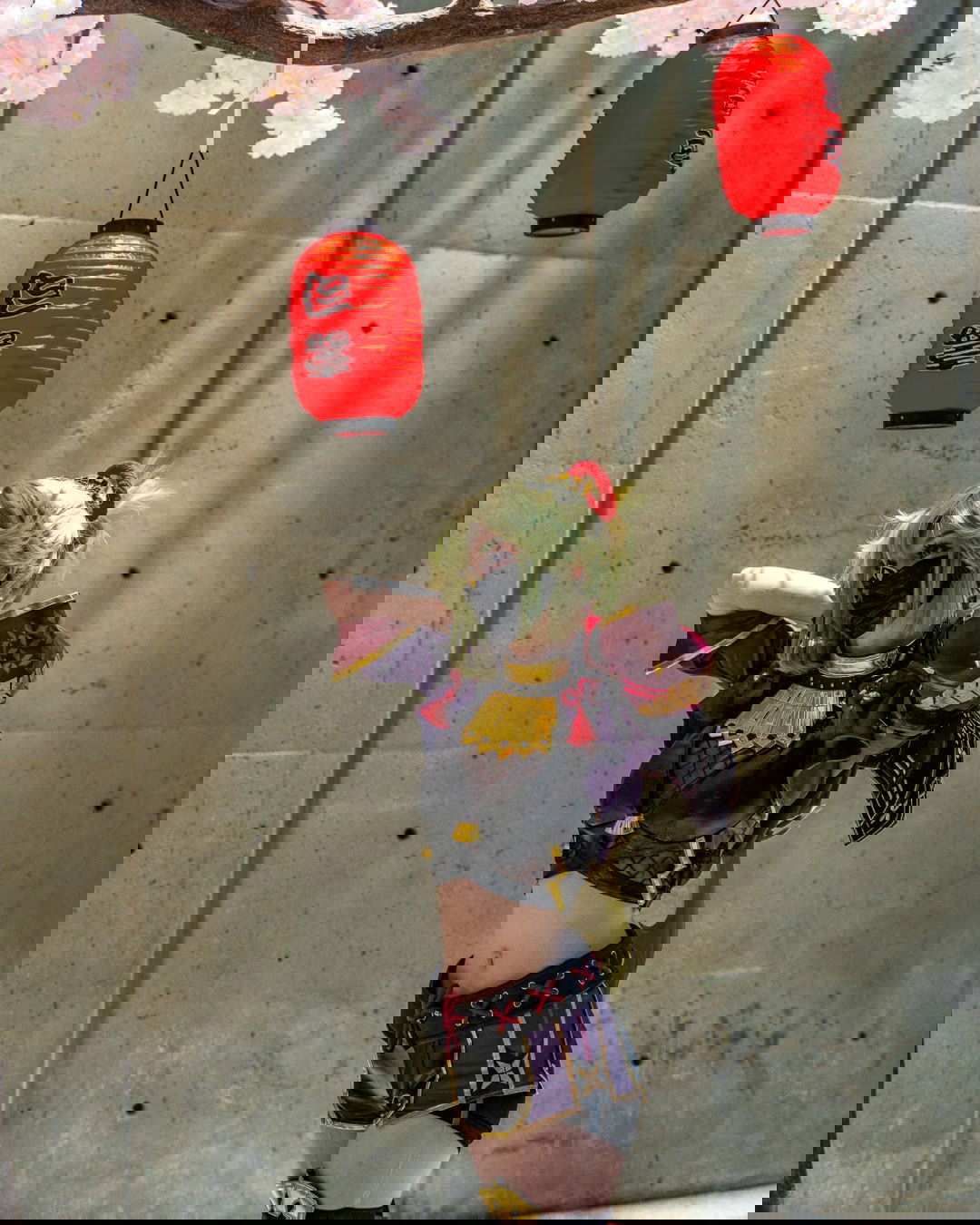 celebi.cos instagram image archive image