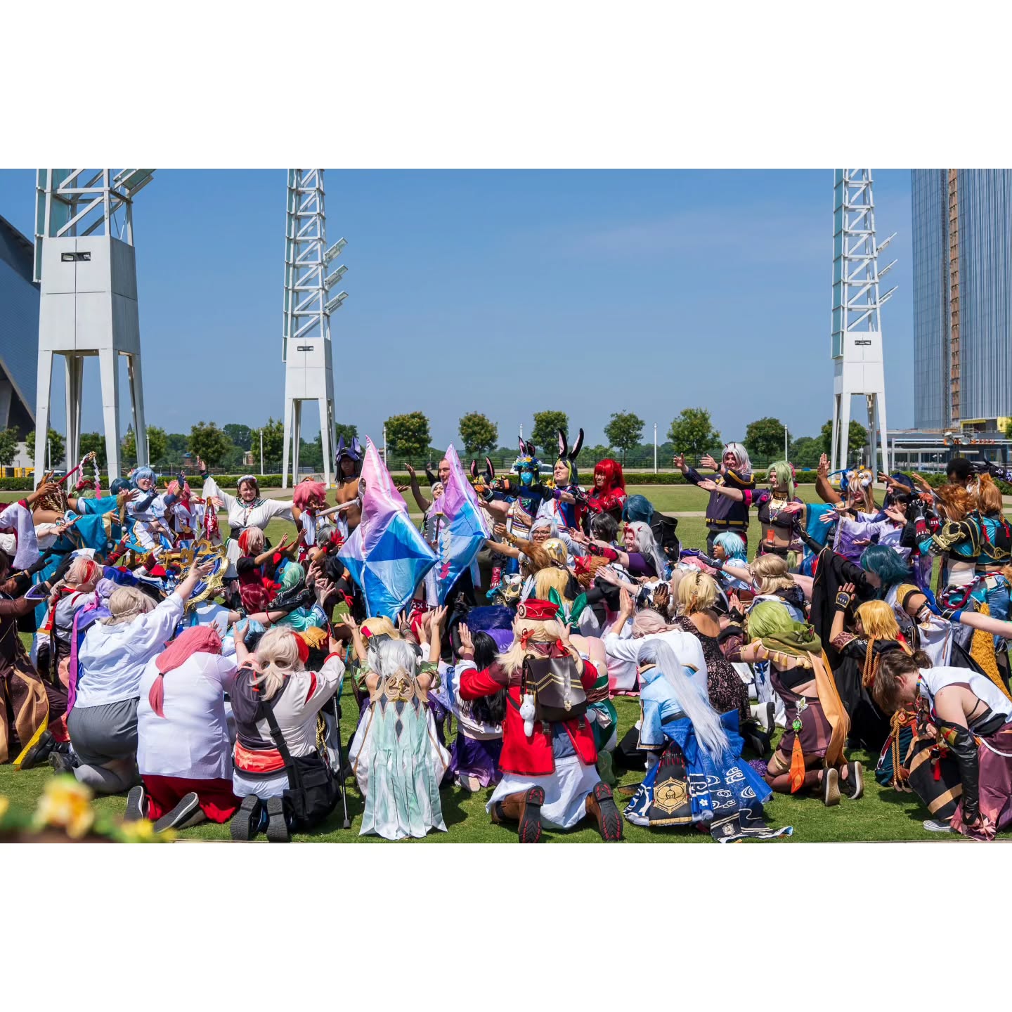 celebi.cos instagram image archive image