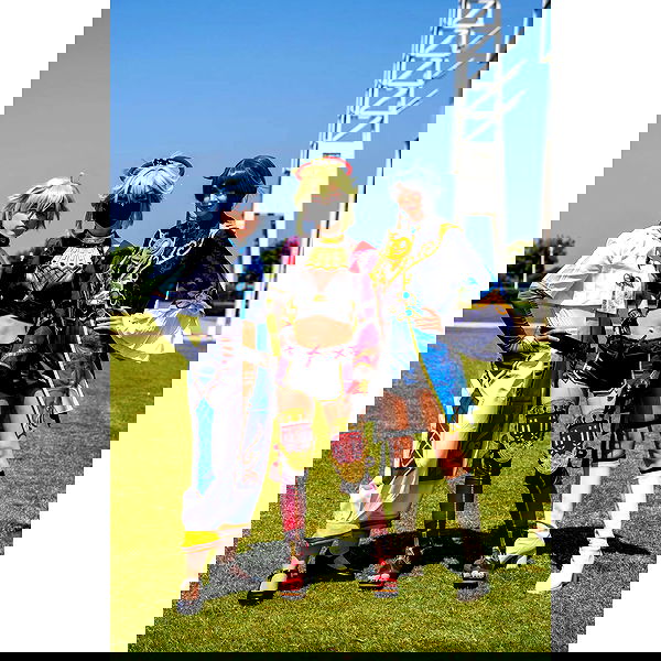 celebi.cos image ~ Altpins