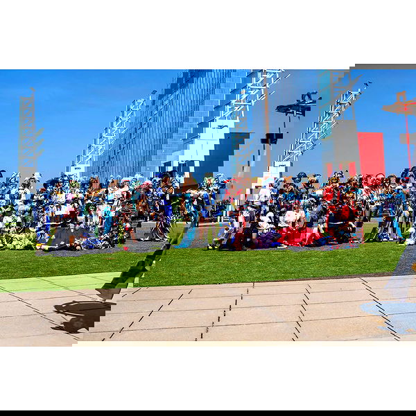 celebi.cos image ~ Altpins