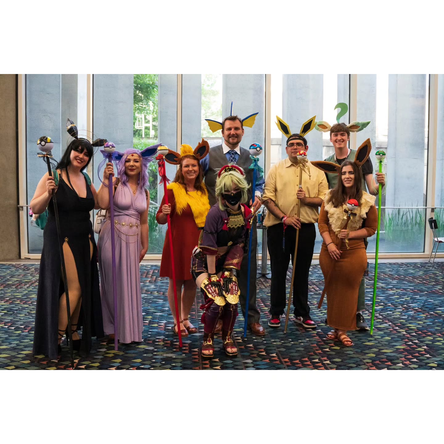 celebi.cos instagram image archive image