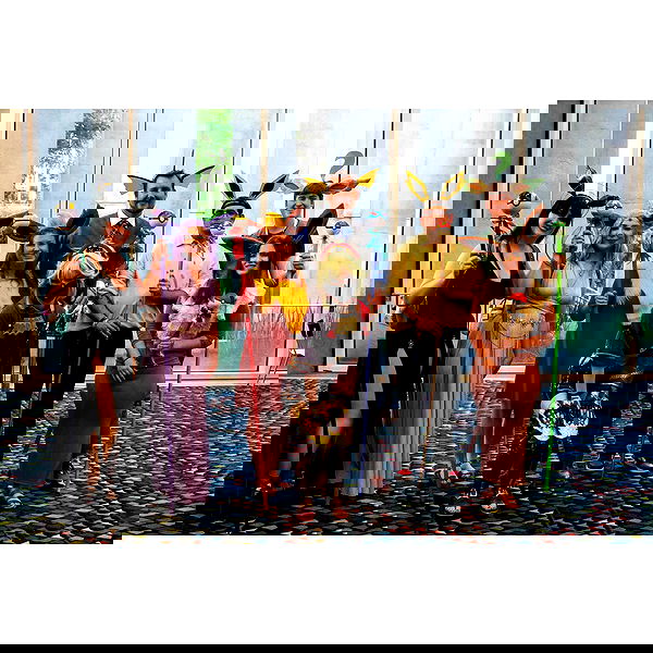 celebi.cos image ~ Altpins