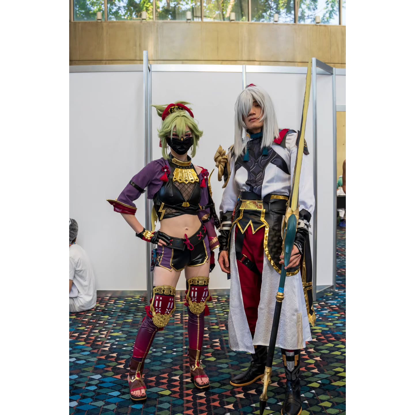 celebi.cos instagram image archive image