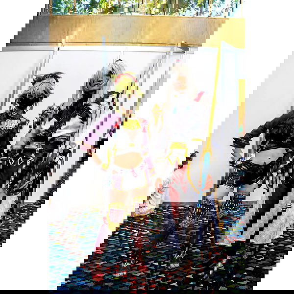 celebi.cos image ~ Altpins