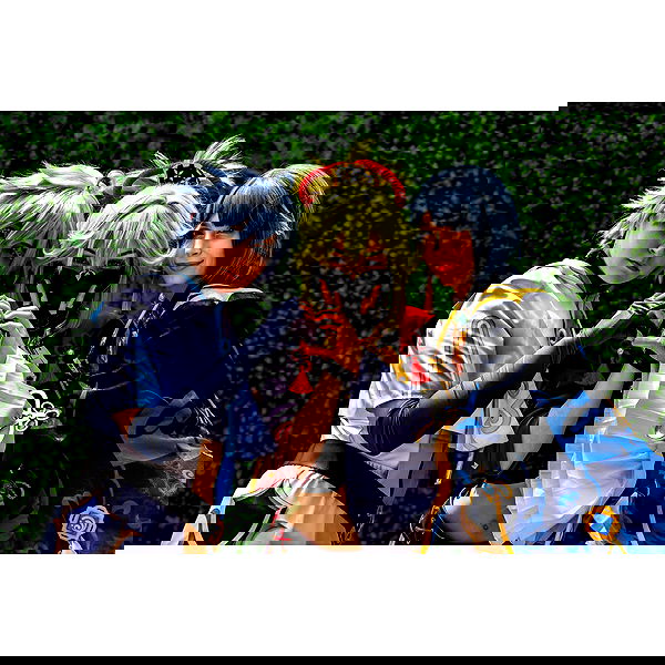 celebi.cos image ~ Altpins