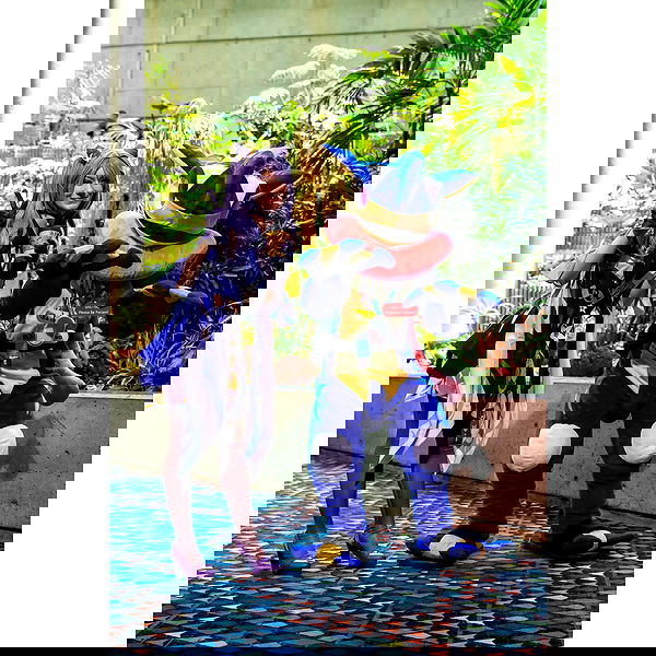 celebi.cos image ~ Altpins