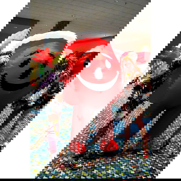 celebi.cos image ~ Altpins