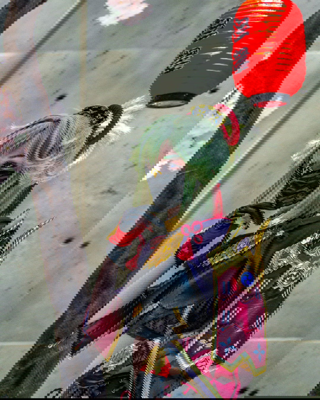 celebi.cos instagram image archive image