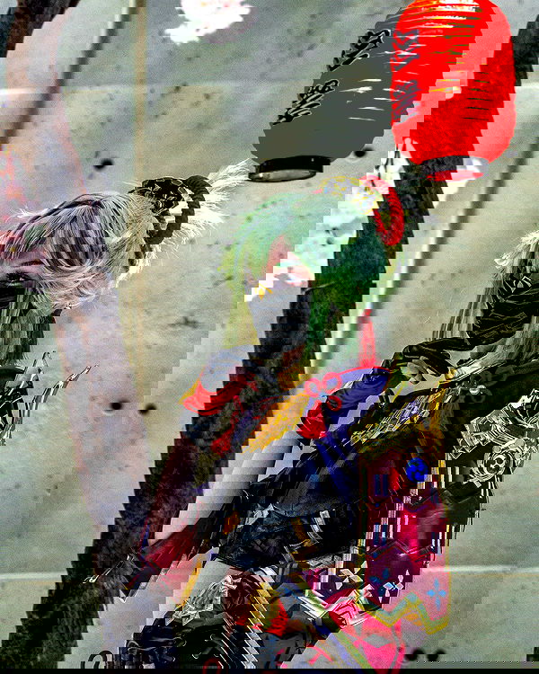 celebi.cos image ~ Altpins