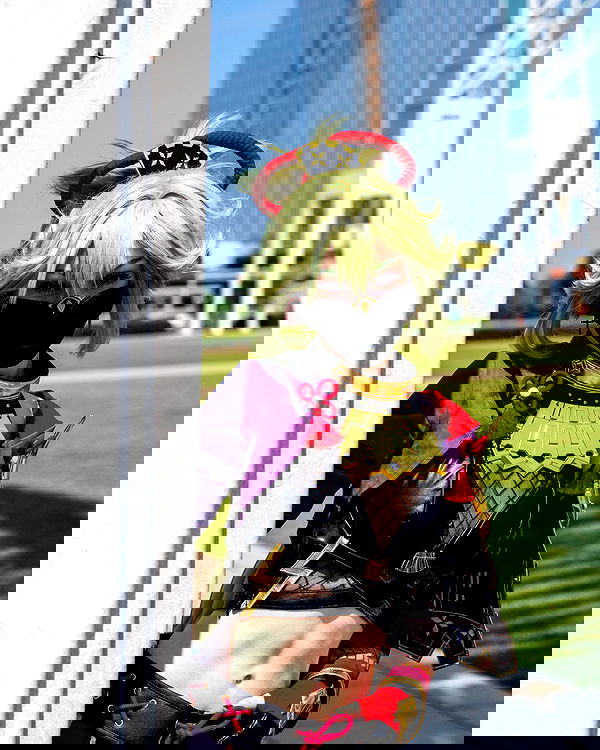 celebi.cos image ~ Altpins