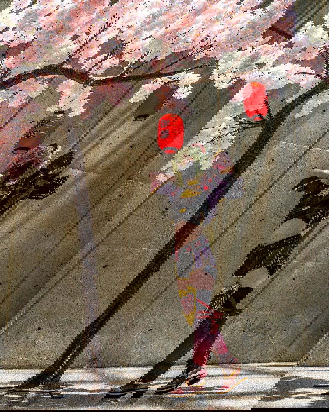 celebi.cos instagram image archive image