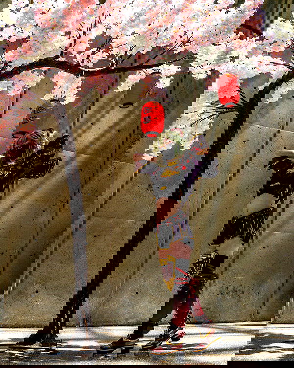 celebi.cos image ~ Altpins