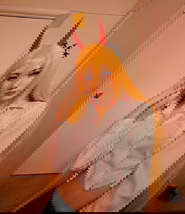 celebi.cos image ~ Altpins