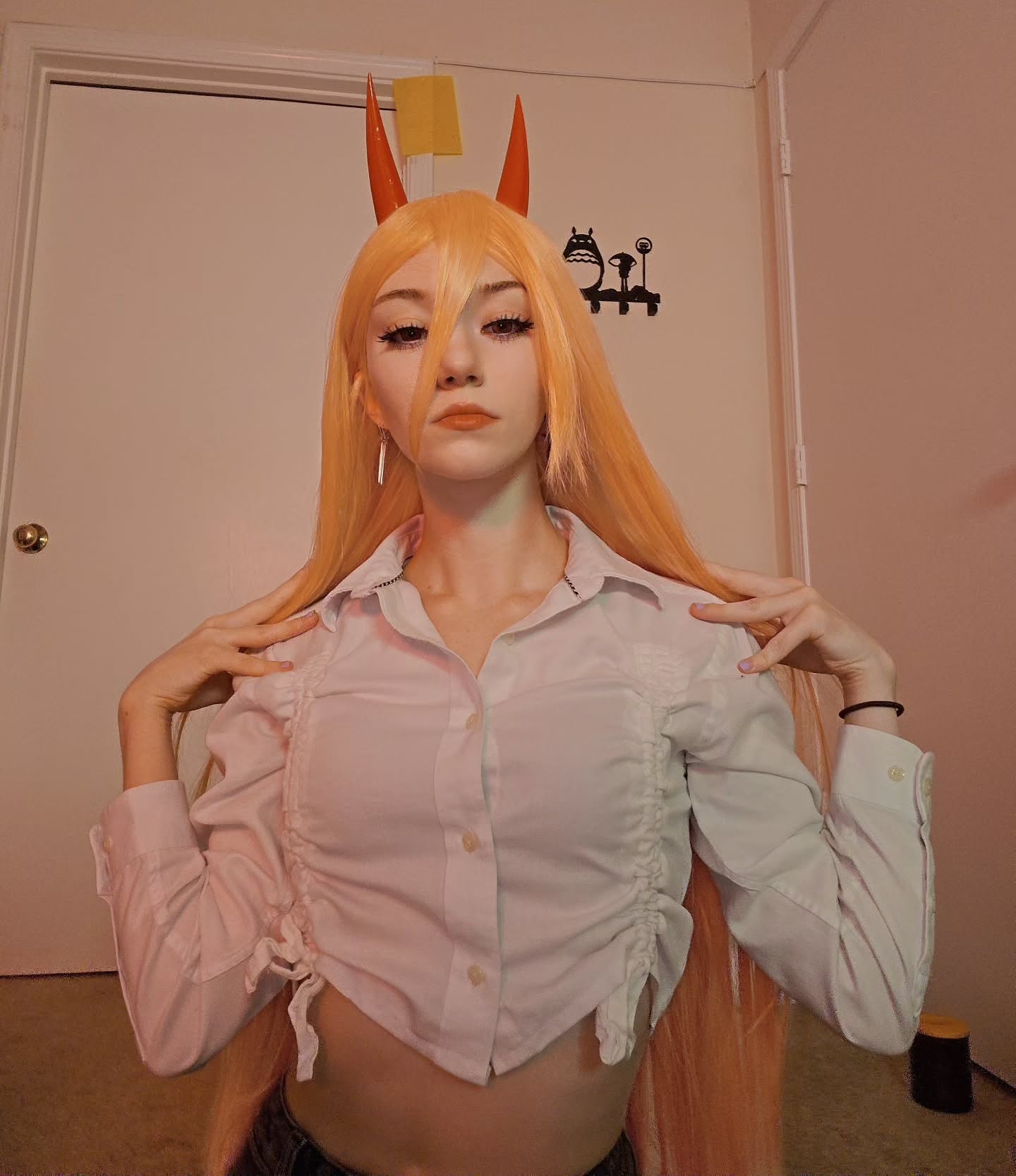 celebi.cos instagram image archive image