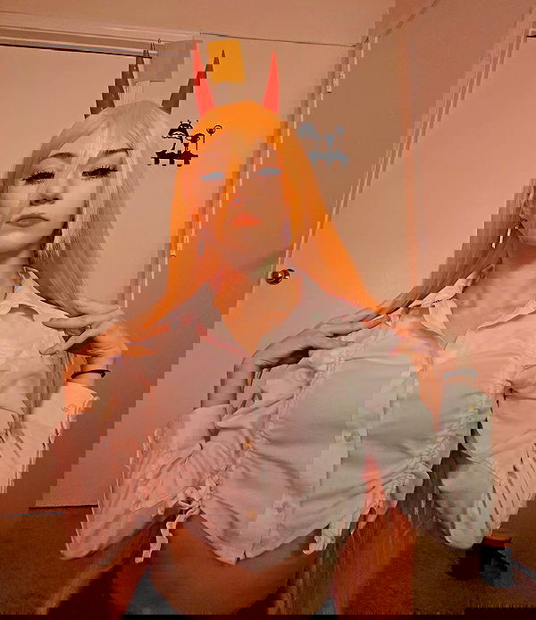 celebi.cos image ~ Altpins