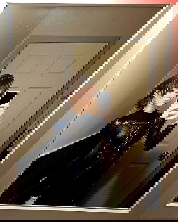 celebi.cos image ~ Altpins