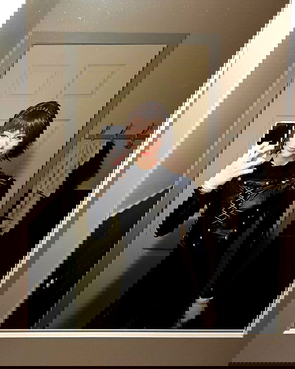 celebi.cos image ~ Altpins