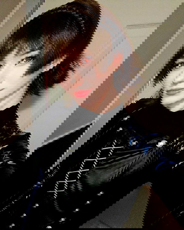 celebi.cos image ~ Altpins