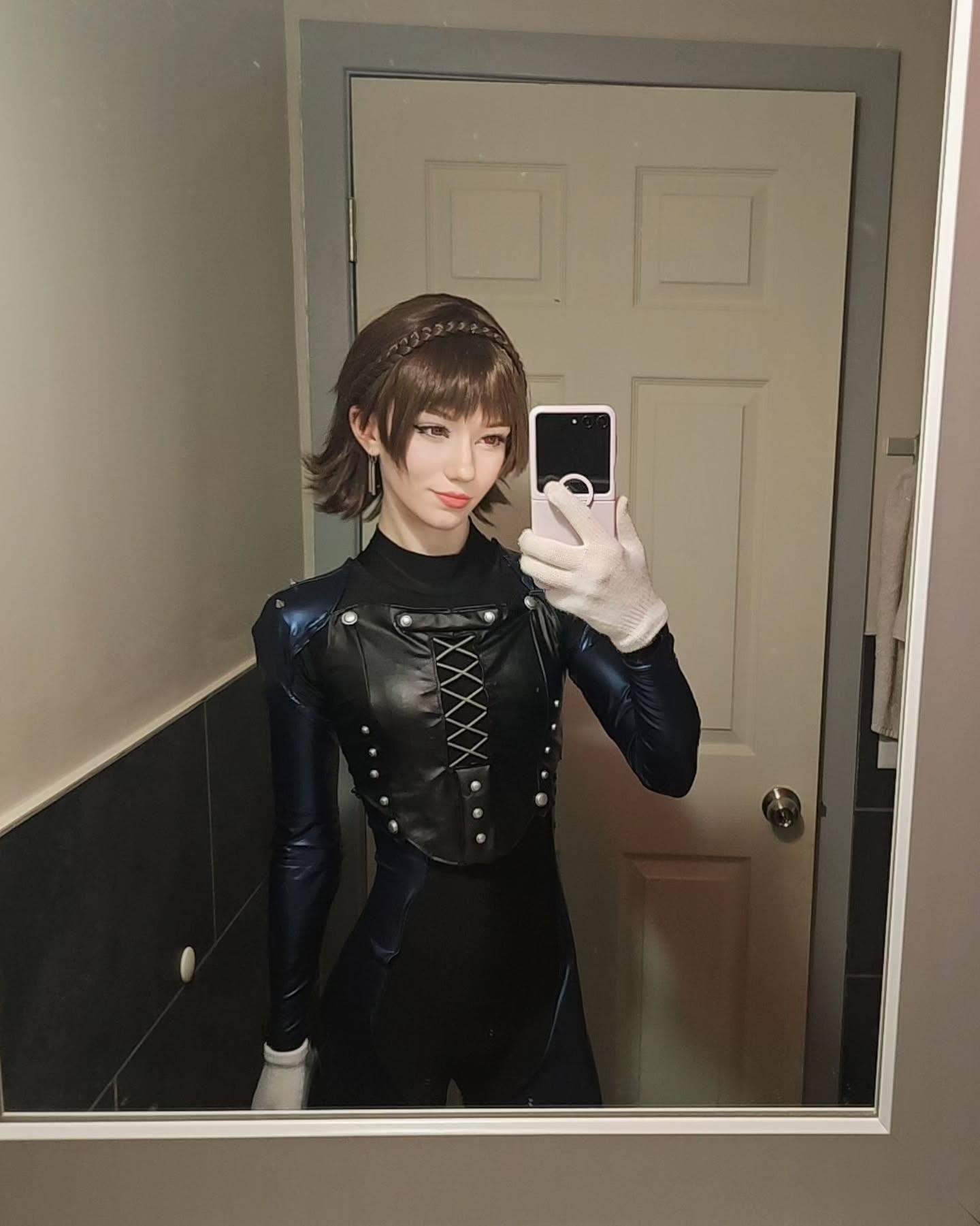 celebi.cos instagram image archive image