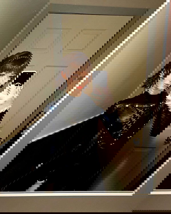 celebi.cos image ~ Altpins